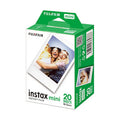 Instax Mini Film (20)