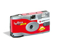 AGFA Single Use 27 Exposure Camera