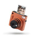 Instax SQ1 - Orange
