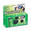 FujiFilm QuickSnap