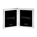 Impressions Silverplated Double