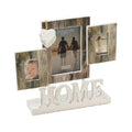 Home - Triple