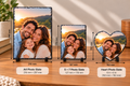 Photo Slate