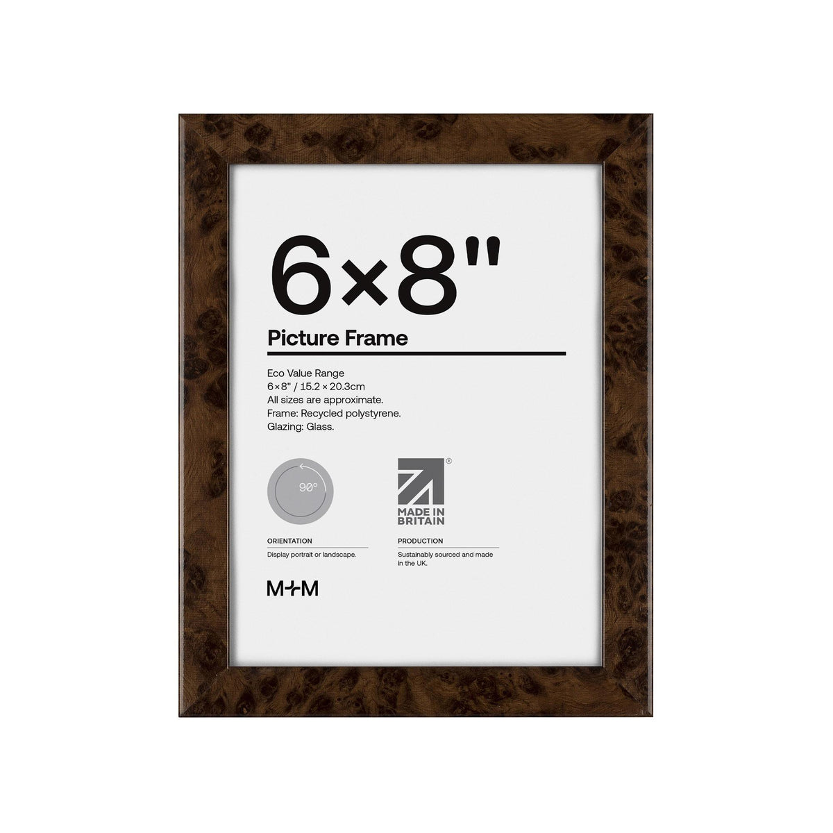Indian Walnut