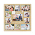Family Collage