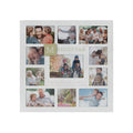 Memories Collage
