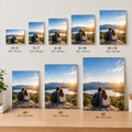 Photo Printing