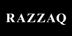 Razzaq - Home