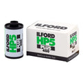 Ilford FP4 Plus 35mm 36 Exposure Black and White Film