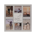 Amore - Multi