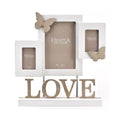 Love - Triple