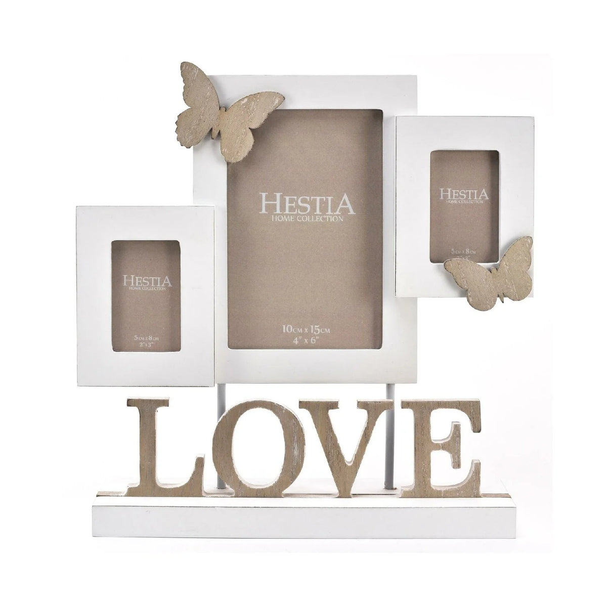 Love - Triple