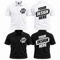 Polo T-Shirt